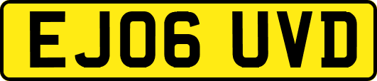 EJ06UVD