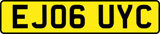 EJ06UYC