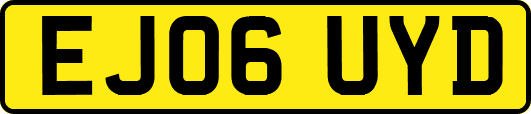 EJ06UYD