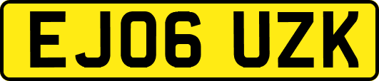 EJ06UZK