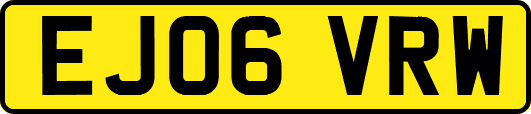 EJ06VRW