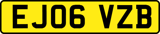 EJ06VZB