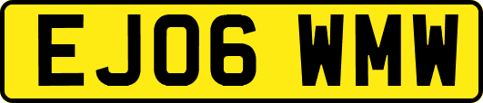 EJ06WMW