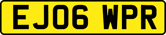 EJ06WPR