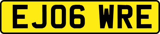 EJ06WRE