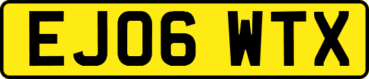 EJ06WTX