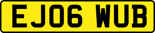 EJ06WUB