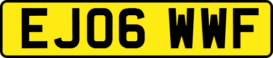 EJ06WWF