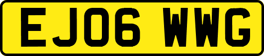 EJ06WWG