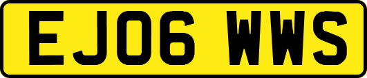 EJ06WWS