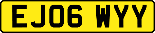 EJ06WYY