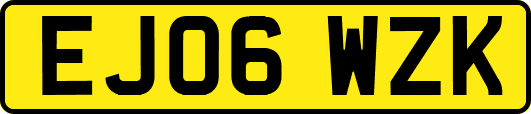 EJ06WZK