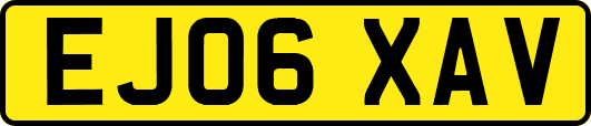 EJ06XAV