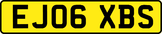 EJ06XBS