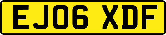 EJ06XDF