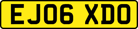 EJ06XDO