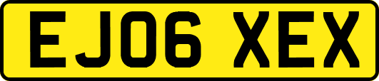 EJ06XEX