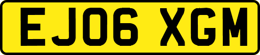 EJ06XGM