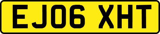 EJ06XHT