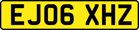 EJ06XHZ