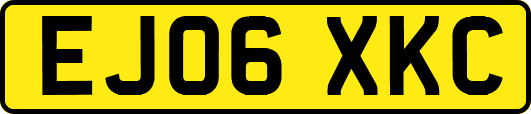 EJ06XKC