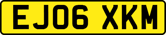 EJ06XKM