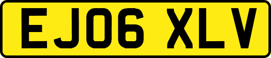 EJ06XLV