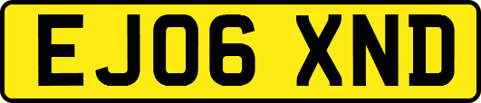 EJ06XND