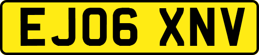 EJ06XNV