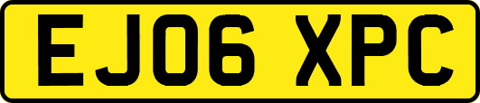 EJ06XPC