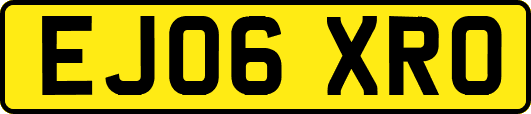 EJ06XRO