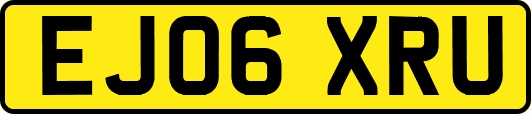 EJ06XRU