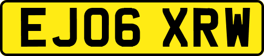 EJ06XRW