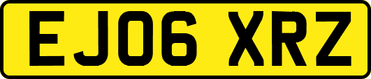 EJ06XRZ