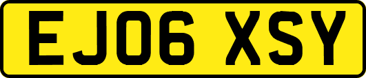 EJ06XSY