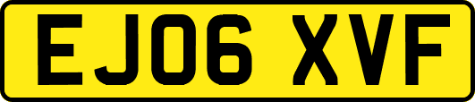 EJ06XVF