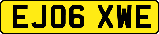 EJ06XWE