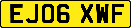 EJ06XWF