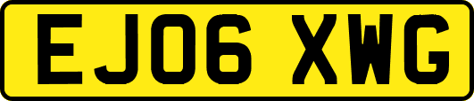 EJ06XWG