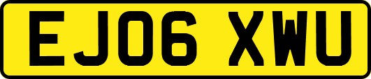 EJ06XWU