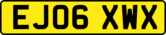 EJ06XWX