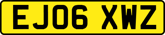 EJ06XWZ