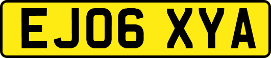 EJ06XYA