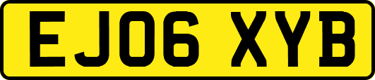 EJ06XYB