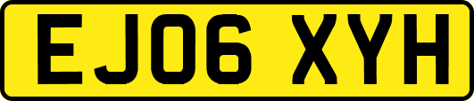 EJ06XYH