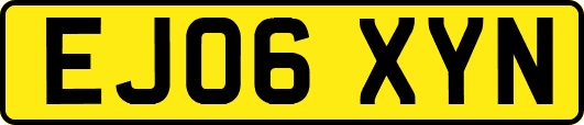 EJ06XYN