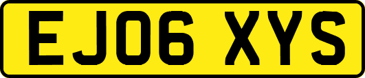 EJ06XYS