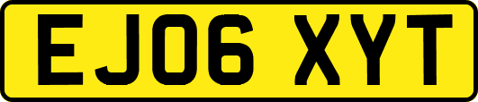 EJ06XYT