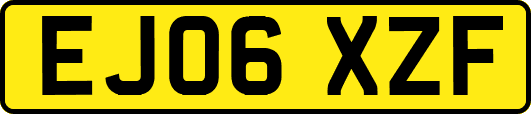 EJ06XZF