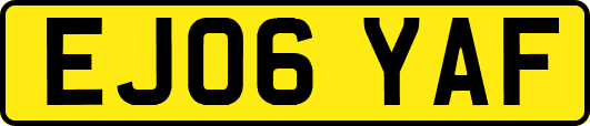 EJ06YAF